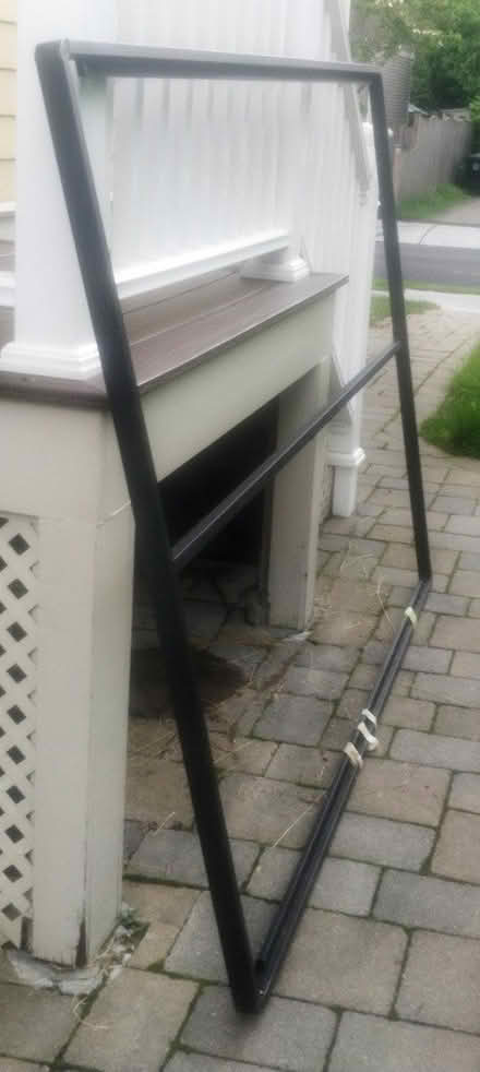 Photo of free Bed Frame base (Queen) (Watertown) #1