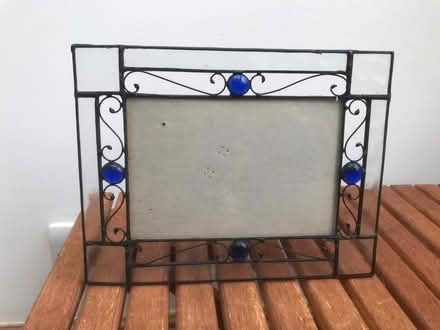 Photo of free Photograph frame (Southsea, Portsmouth PO4) #1