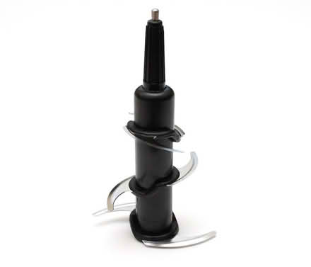 Photo of Ninja Blender Blade (Square One Mississauga) #1