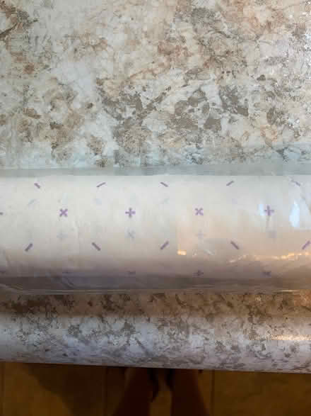 Photo of free Graph paper? (Hunt Club and Albion) #2