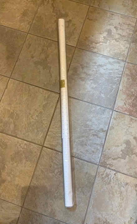 Photo of free Graph paper? (Hunt Club and Albion) #1