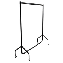 Photo of Clothing Rail (M19) #1