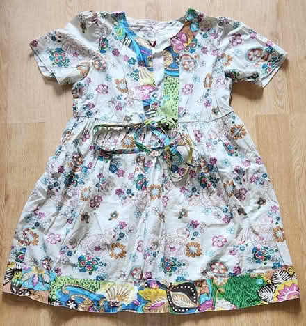 Photo of free Summer Dress Size M/L (Edgware) #1