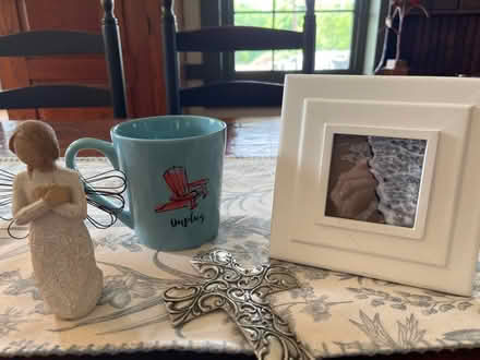 Photo of free Assortment (Near Shillington) #1