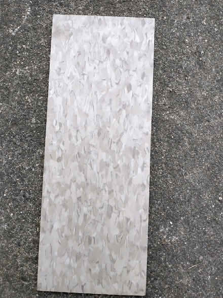 Photo of free Boxes of Tile (Birmingham) #1