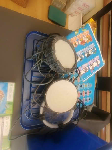 Photo of free XBox 360 bundle (Low Fell NE9) #3