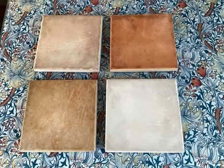 Photo of free Wall tiles (Hoddesdon EN11) #3