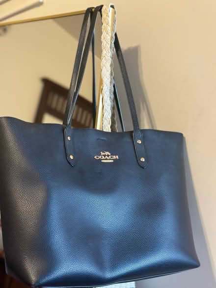 Photo of free Bag (11377) #1
