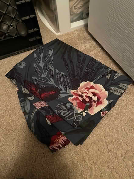 Photo of free Random odds & ends from my bathroom (Bellevue) #2