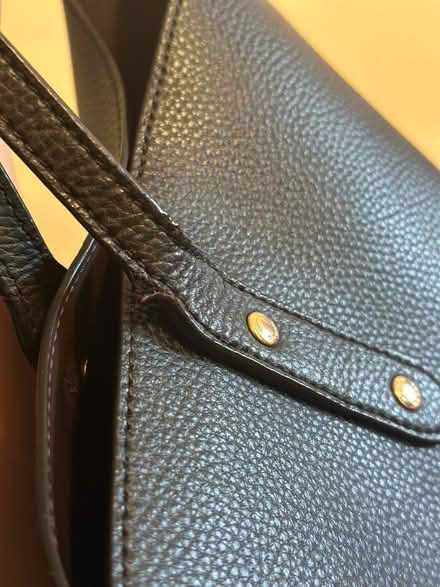 Photo of free Bag (11377) #2