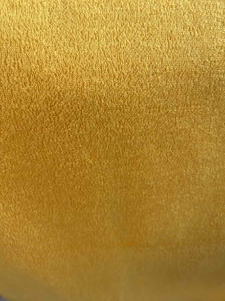 Photo of free Fabric (San Anselmo, near the "hub") #1