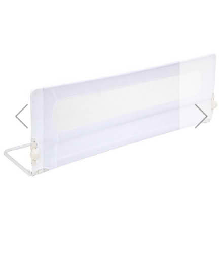 Photo of free Bed Rail Safetots (Cherry Hinton, Cambridge) #1