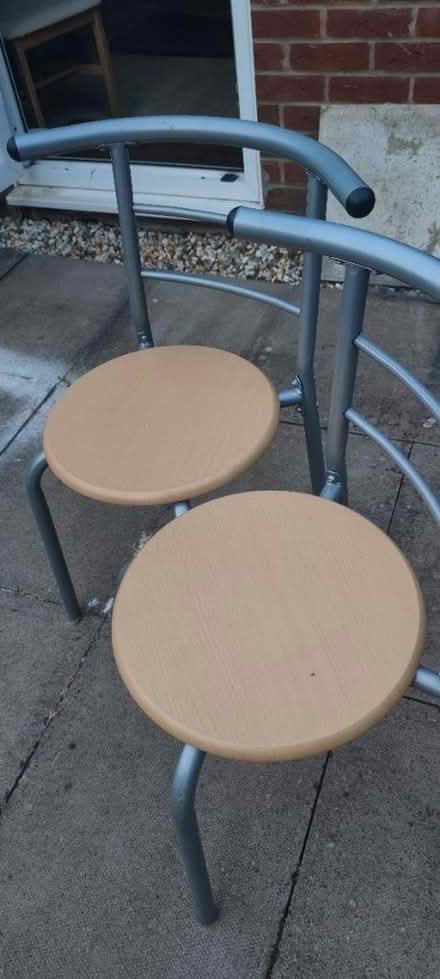 Photo of free Various (Leverington PE13) #2