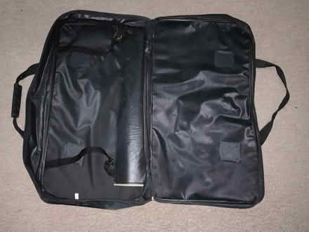 Photo of free Bag (CT1) #2