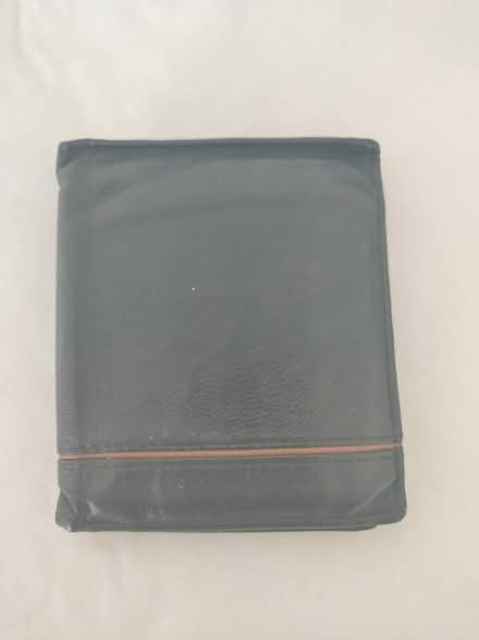Photo of free Wallet (LU2, Luton) #1