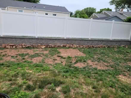 Photo of free Beautiful garden stones & pavers (Piscataway) #2
