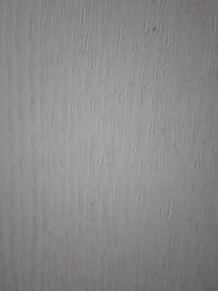 Photo of free Unused Kitchen worktop / cupboard back (Burnage M19) #2