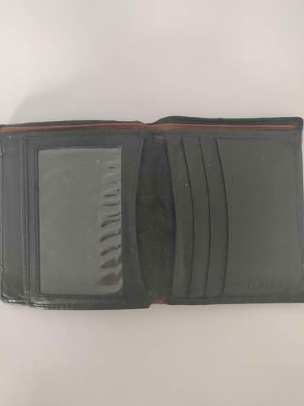 Photo of free Wallet (LU2, Luton) #3