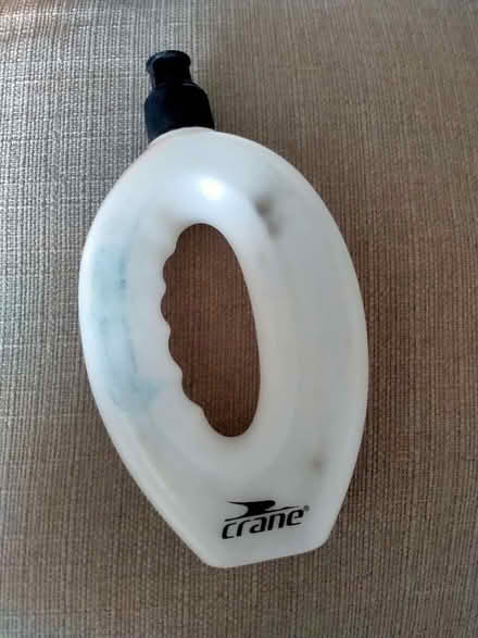 Photo of free Running water bottle (Clayton Brook PR5) #1