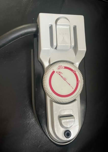 Photo of free Travel Iron (Union, NJ) #3