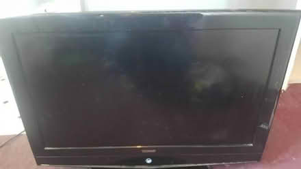 Photo of free 32 tv dvd combo (Merseyside CH61) #1