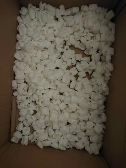 Photo of free Packaging noodles (Orford WA2) #1
