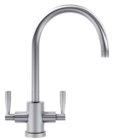 Photo of Kitchen tap (BR2) #1