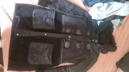 Photo of free Woman clothes size S M L (LS7 Meanwood) #4
