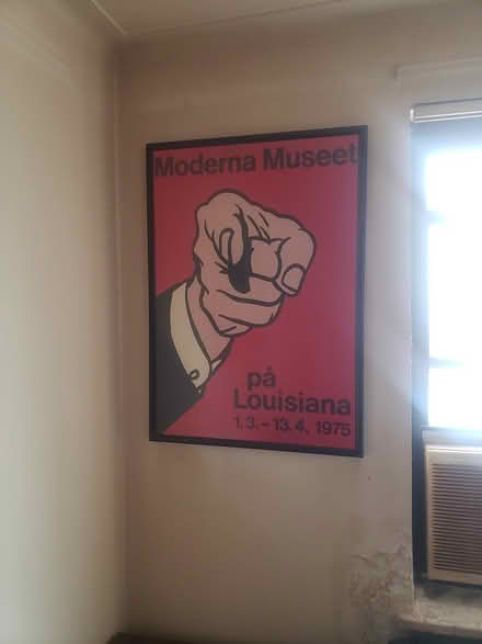 Photo of free Prints and museum posters (10463) #1