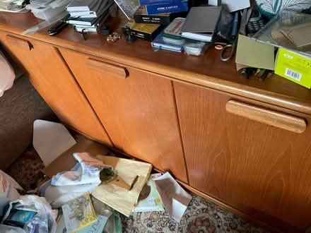 Photo of free Furniture (West Wickham BR4) #4