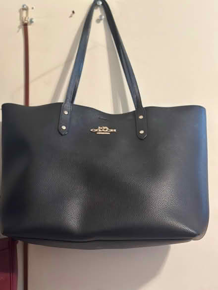 Photo of free Bag (11377) #3