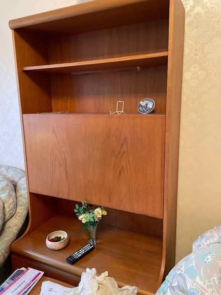 Photo of free Furniture (West Wickham BR4) #1