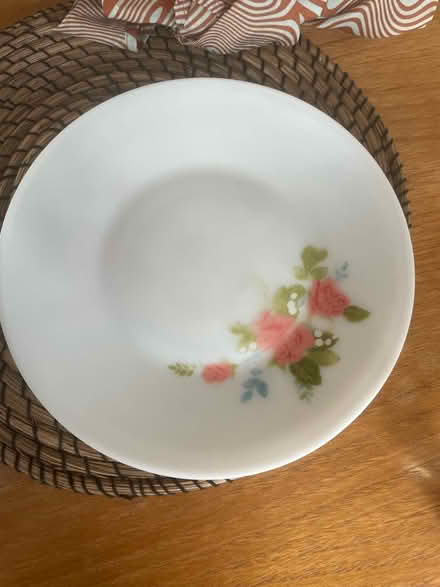 Photo of free Kitchen Items (Edmonton Green N9) #2