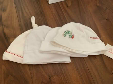 Photo of free Baby bits (Shoreham by sea) #2