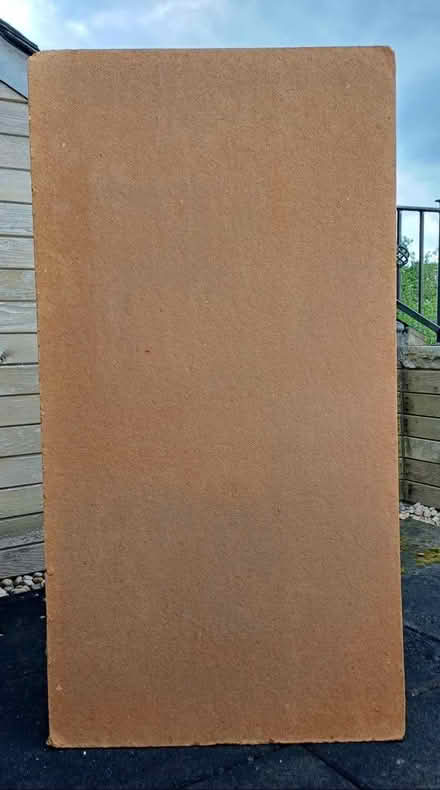 Photo of free noticeboard (Wakefield WF1) #1