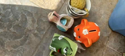 Photo of free Pieces for people that do mosaics (Bronx.morrisania 10456) #2