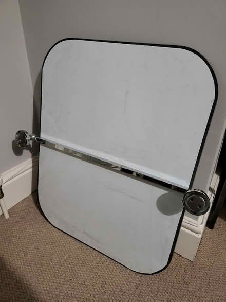Photo of free Wall Mirror (Chislehurst BR7) #4