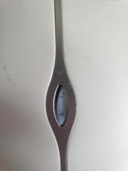Photo of free Electric door bell (Hitchin SG4) #1