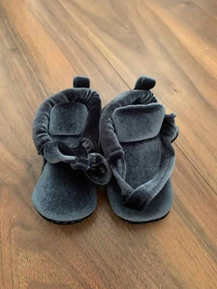 Photo of free Baby bits (Shoreham by sea) #1