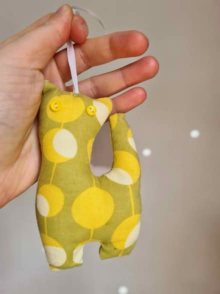 Photo of free Cute home decor (Forest Gate) #1