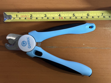 Photo of free Pet Nail Clippers (Waring Station 20874) #1