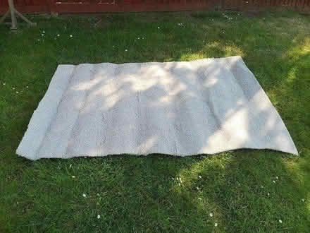 Photo of free Carpet off cut (Brentwood CM14) #1