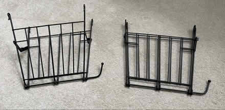 Photo of free Hay racks x 2 for small animal (Trinity BA11) #1