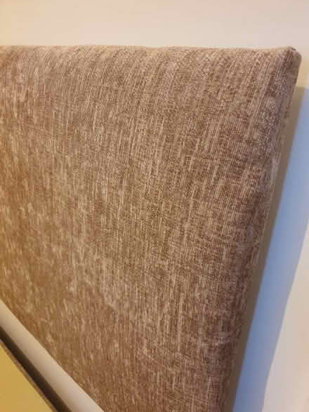 Photo of free Divan Bed Base (South Hetton DH6) #3