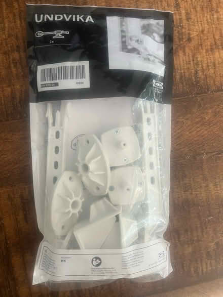 Photo of free Window locks for kids (SW19) #1