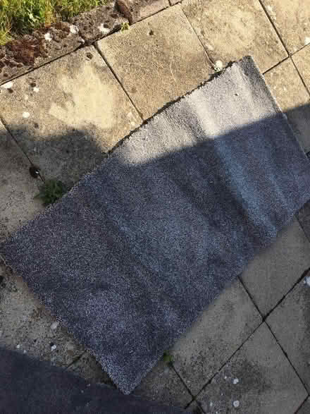 Photo of free Odd ends of brand new carpet, maybe useful to some one (Penrith CA11) #2