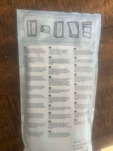 Photo of free Window locks for kids (SW19) #2