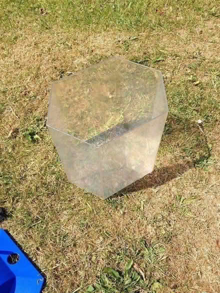 Photo of free Aquarium - or use as propagator? (Breightmet BL2) #1