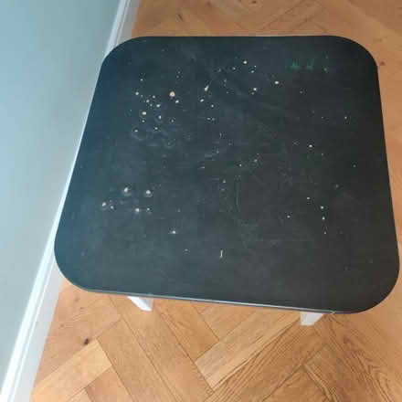 Photo of free Children's table (Clifton Without YO30) #2