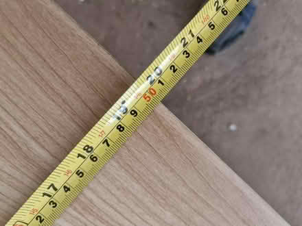Photo of free Table (Leeds LS17) #3